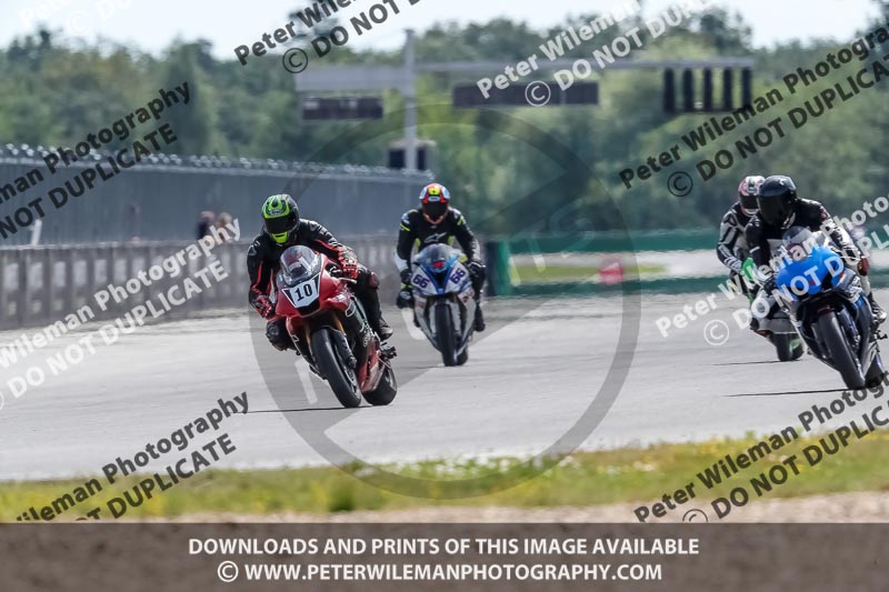 15 to 17th july 2013;Brno;event digital images;motorbikes;no limits;peter wileman photography;trackday;trackday digital images